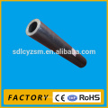 ASTM1024 / AISI1024 / SAE1524 alloy steel pipe for sale